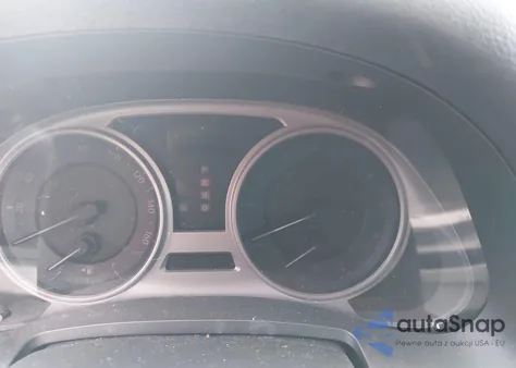 2006 Lexus Is 250 from USA, damaged, VIN JTHCK262862007253